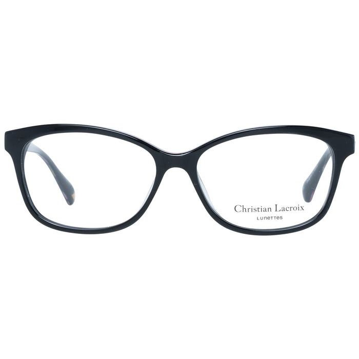 Ramă de Ochelari Damă Christian Lacroix CL1087 53001