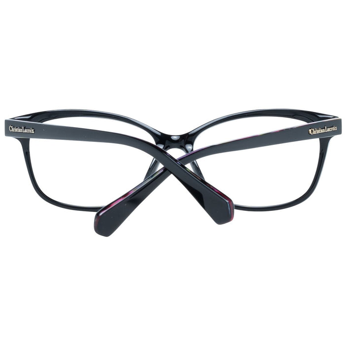 Ramă de Ochelari Damă Christian Lacroix CL1087 53001