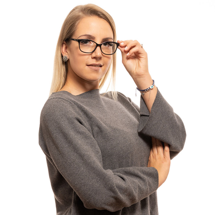 Ramă de Ochelari Damă Christian Lacroix CL1087 53001