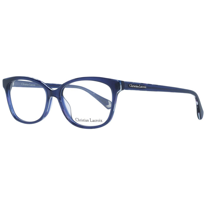 Ramă de Ochelari Damă Christian Lacroix CL1087 53660