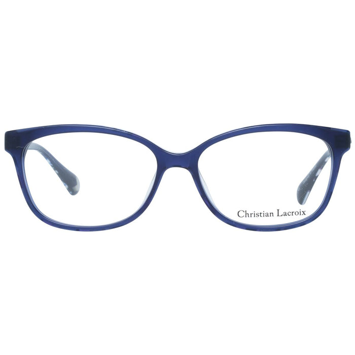 Ramă de Ochelari Damă Christian Lacroix CL1087 53660