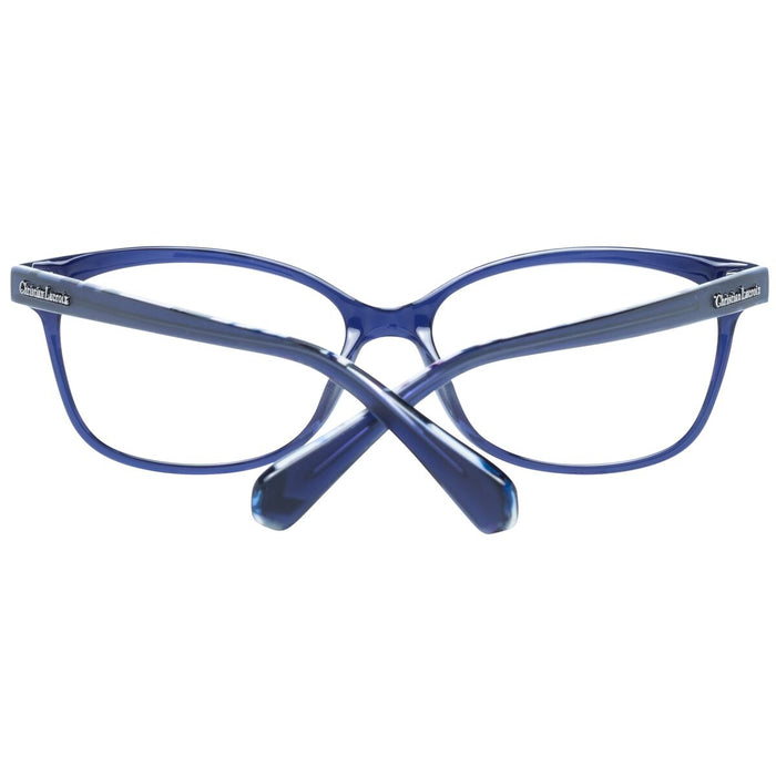 Ramă de Ochelari Damă Christian Lacroix CL1087 53660