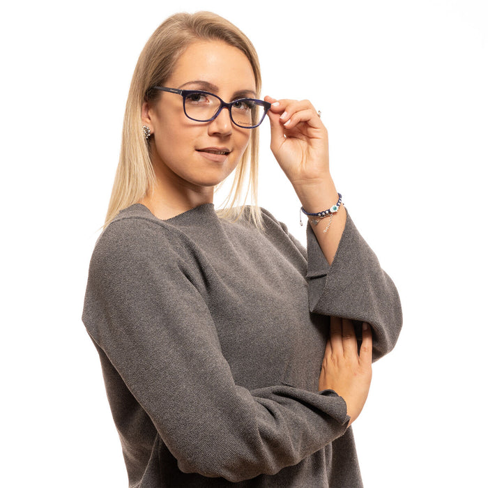 Ramă de Ochelari Damă Christian Lacroix CL1087 53660