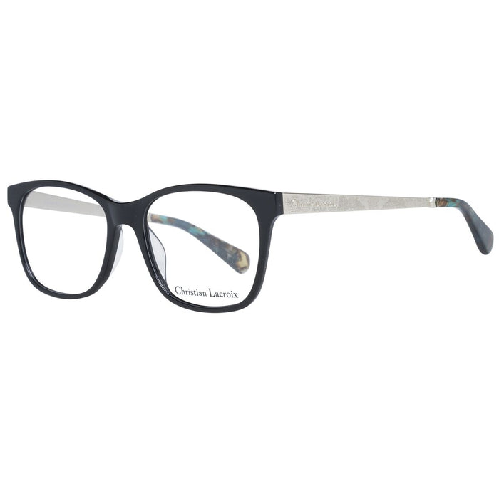 Ramă de Ochelari Damă Christian Lacroix CL1089 51001