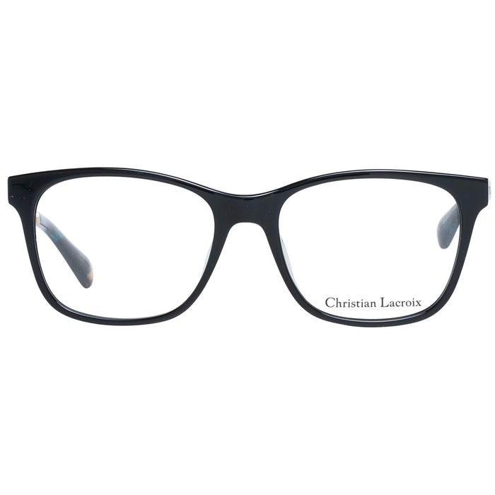 Ramă de Ochelari Damă Christian Lacroix CL1089 51001