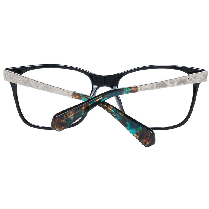 Ramă de Ochelari Damă Christian Lacroix CL1089 51001