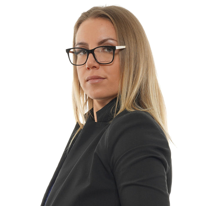 Ramă de Ochelari Damă Christian Lacroix CL1089 51001