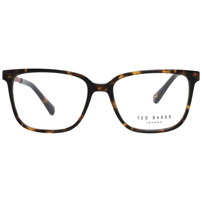 Ramă de Ochelari Damă Ted Baker TB9179 50145