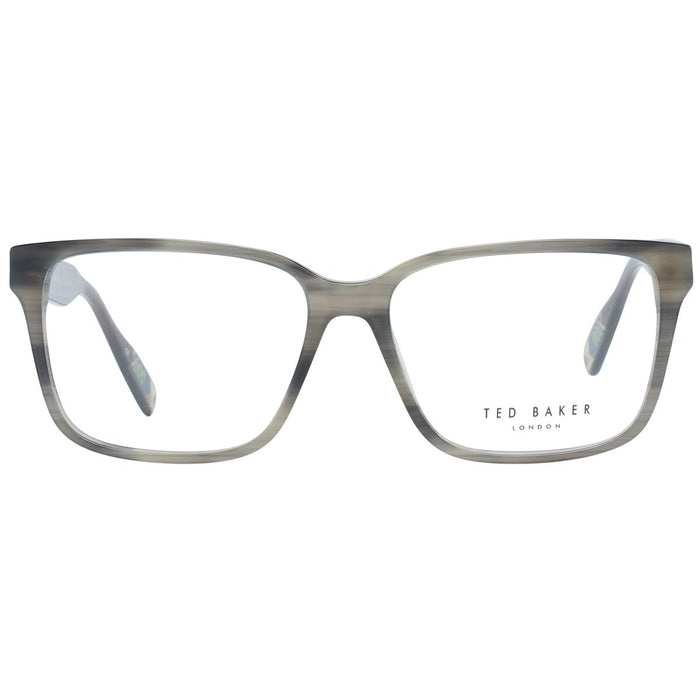 Ramă de Ochelari Bărbați Ted Baker TB8198 55953