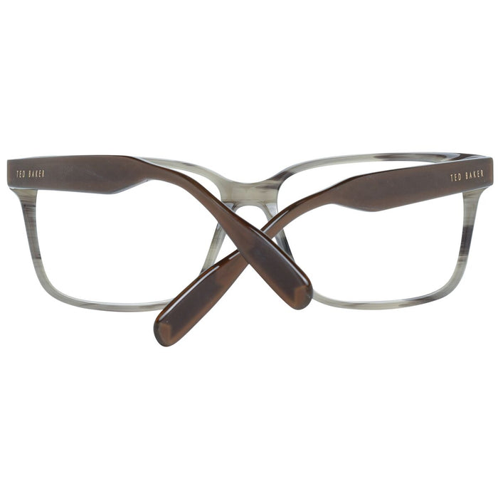 Ramă de Ochelari Bărbați Ted Baker TB8198 55953