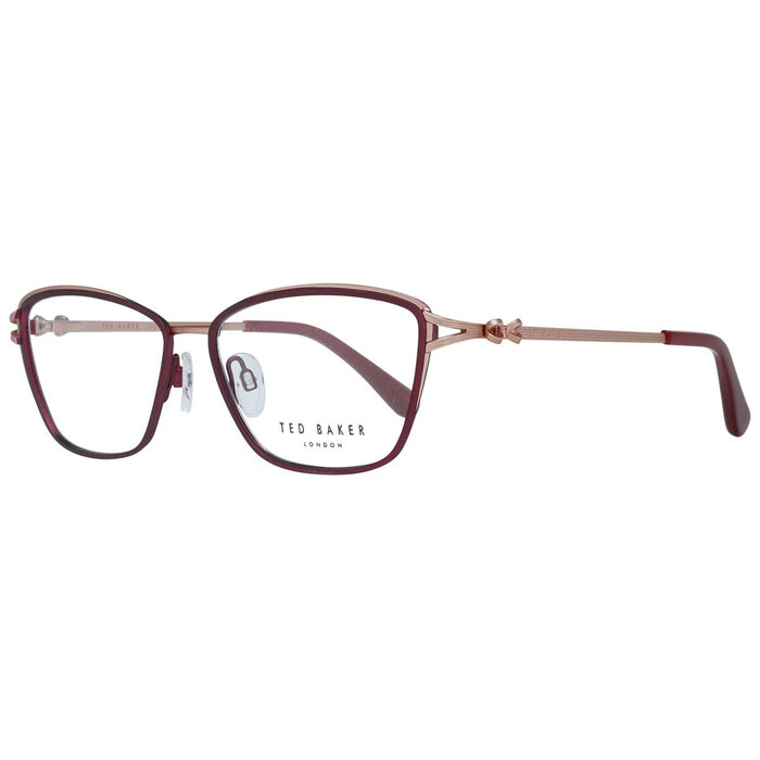 Ramă de Ochelari Damă Ted Baker TB2245 54244