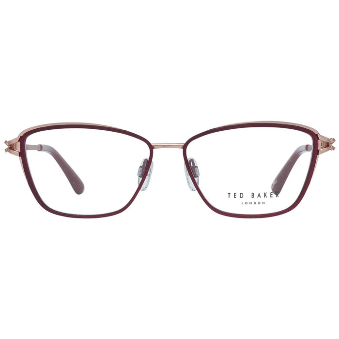 Ramă de Ochelari Damă Ted Baker TB2245 54244