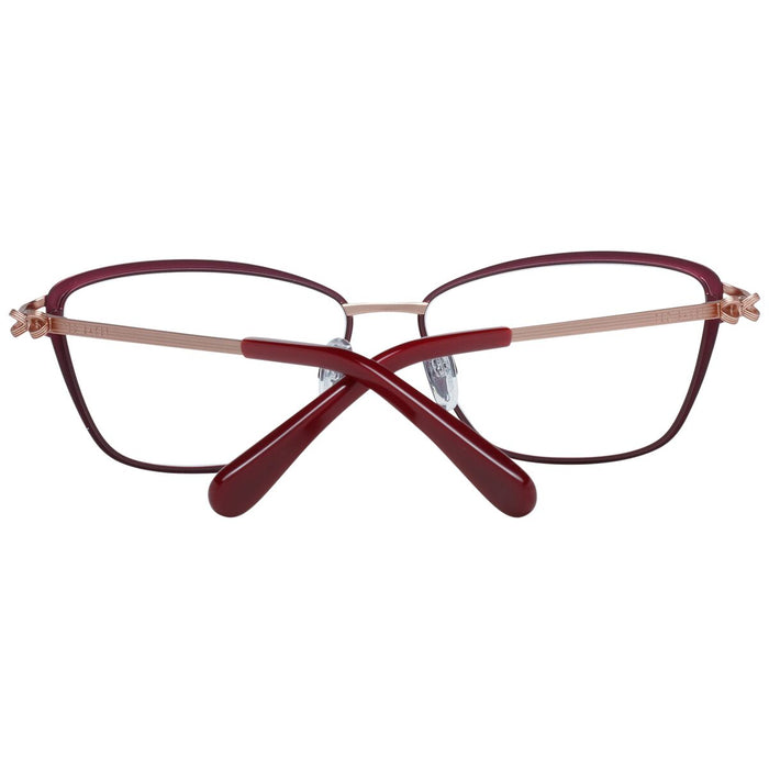 Ramă de Ochelari Damă Ted Baker TB2245 54244