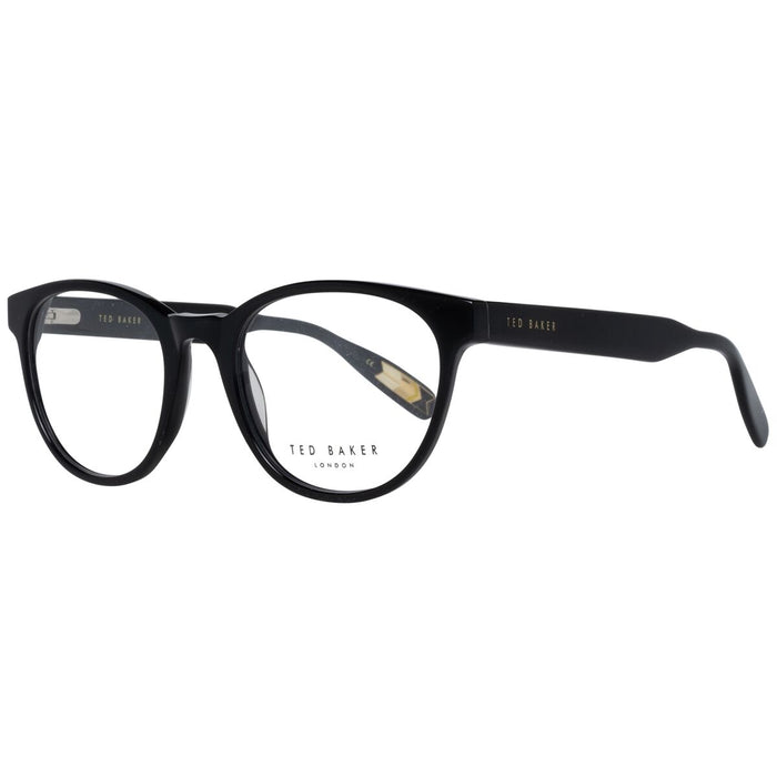 Ramă de Ochelari Bărbați Ted Baker TB8197 51001
