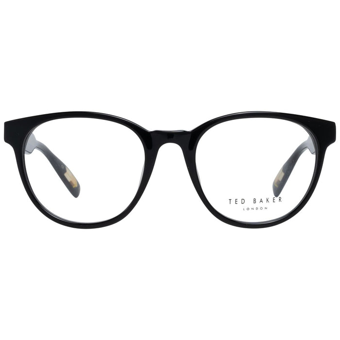 Ramă de Ochelari Bărbați Ted Baker TB8197 51001