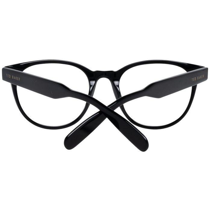 Ramă de Ochelari Bărbați Ted Baker TB8197 51001