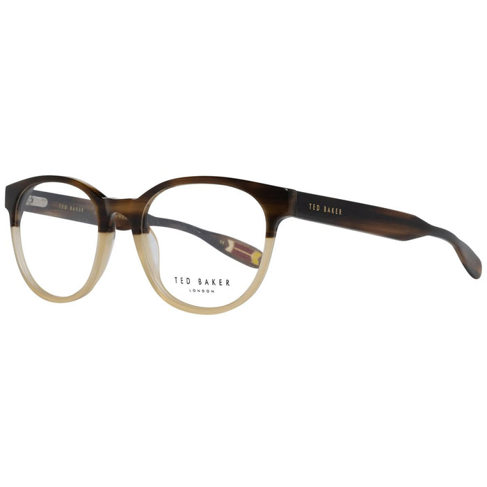 Ramă de Ochelari Bărbați Ted Baker TB8197 51162