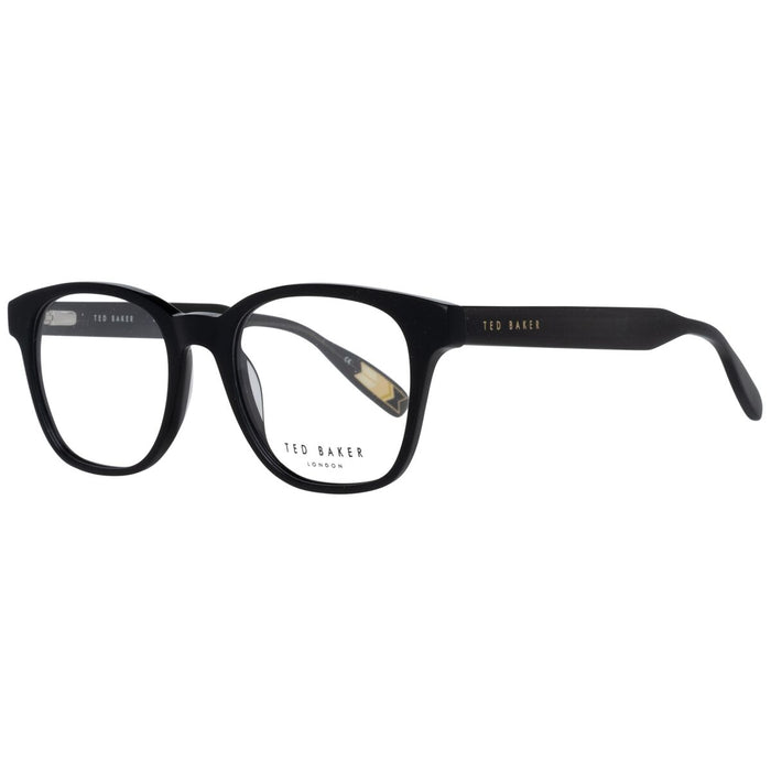 Ramă de Ochelari Bărbați Ted Baker TB8211 51001