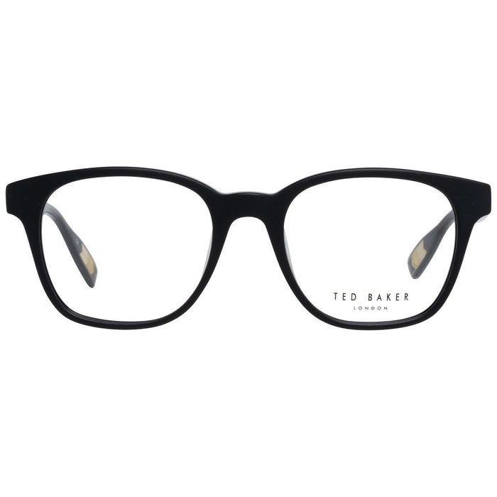Ramă de Ochelari Bărbați Ted Baker TB8211 51001