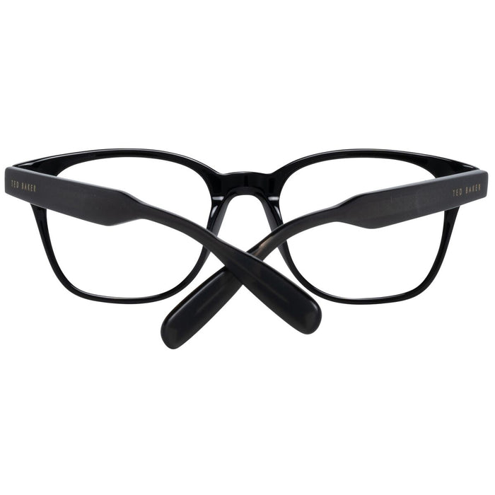 Ramă de Ochelari Bărbați Ted Baker TB8211 51001