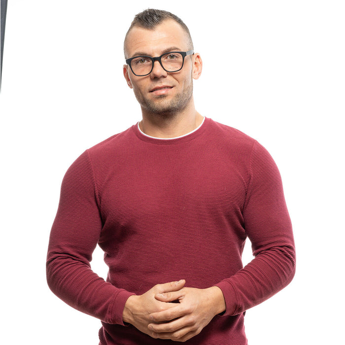 Ramă de Ochelari Bărbați Ted Baker TB8211 51001