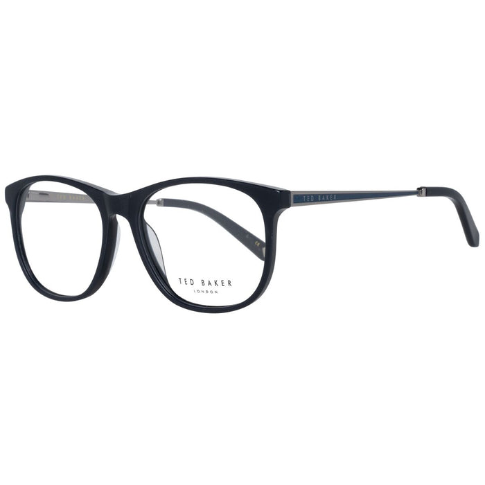 Ramă de Ochelari Bărbați Ted Baker TB8191 54672