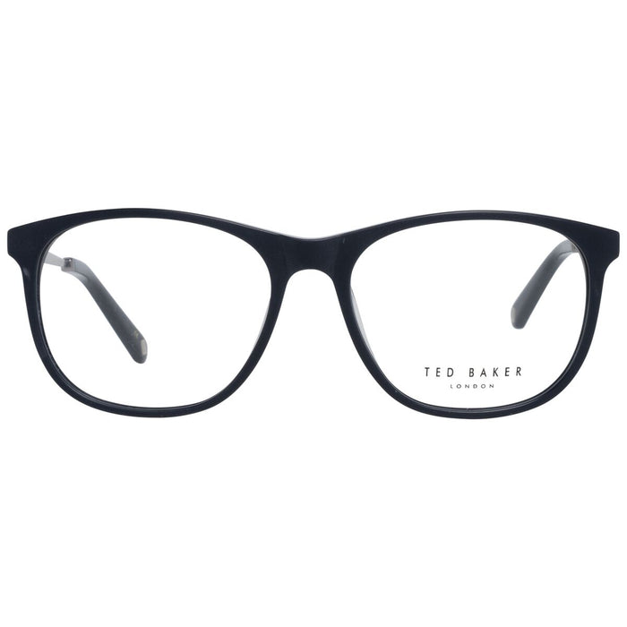 Ramă de Ochelari Bărbați Ted Baker TB8191 54672