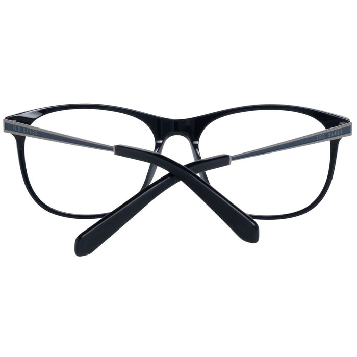 Ramă de Ochelari Bărbați Ted Baker TB8191 54672