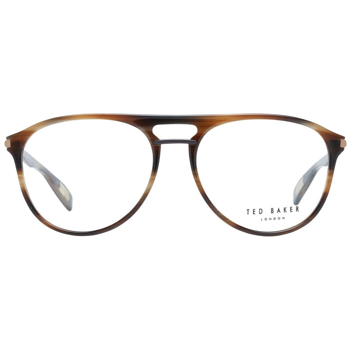 Ramă de Ochelari Bărbați Ted Baker TB8192 56155