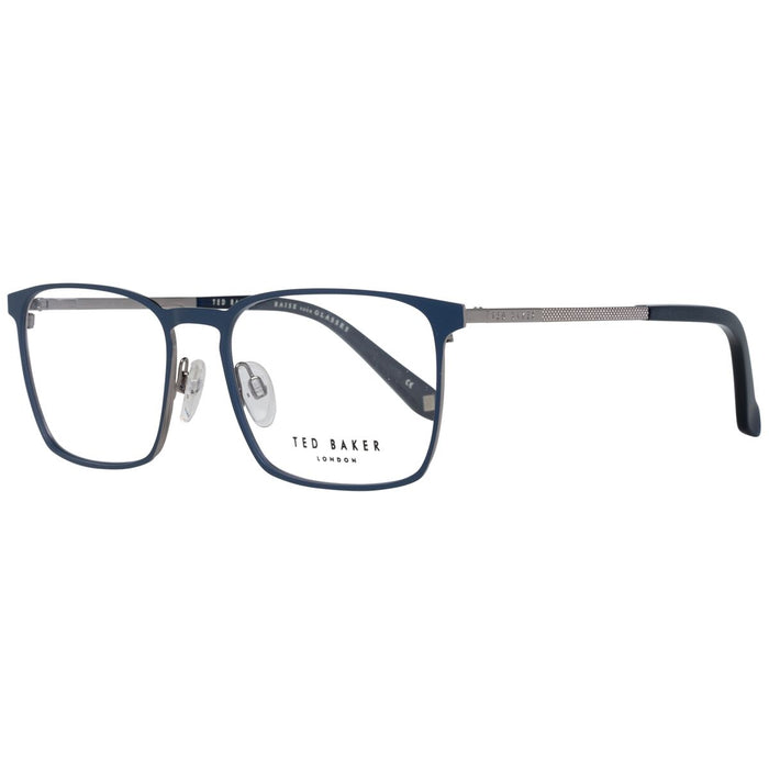 Ramă de Ochelari Bărbați Ted Baker TB4270 53603
