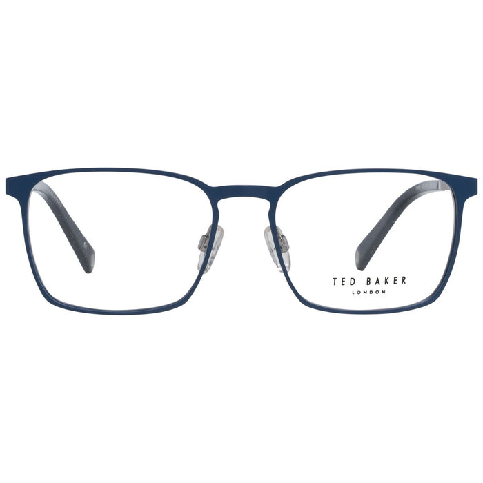Ramă de Ochelari Bărbați Ted Baker TB4270 53603