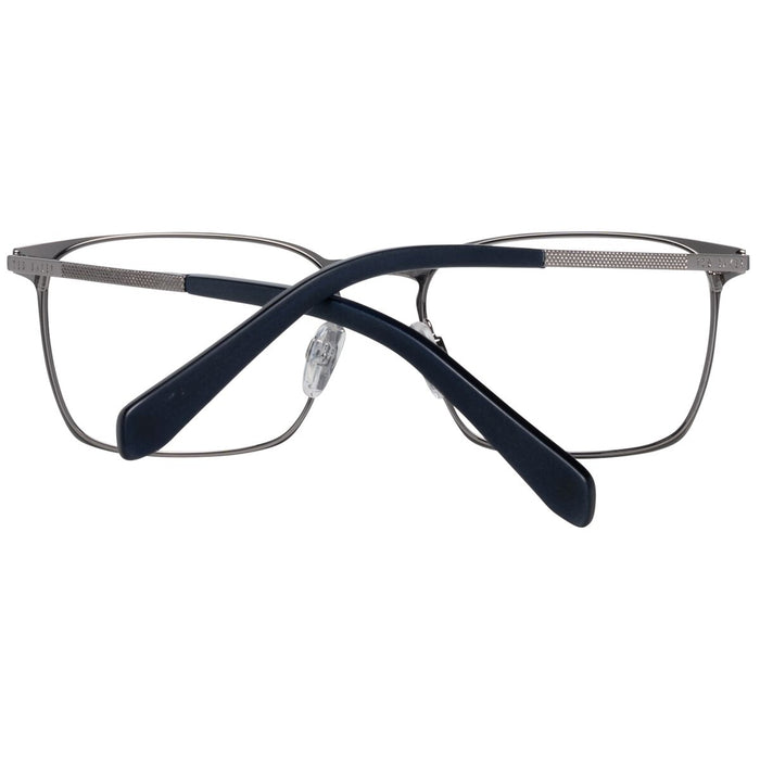 Ramă de Ochelari Bărbați Ted Baker TB4270 53603