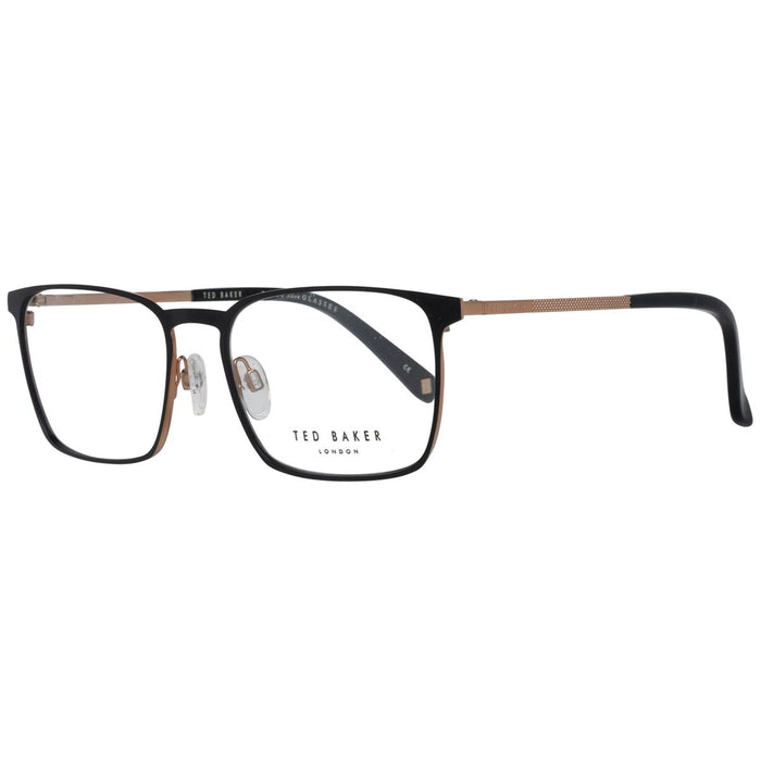 Ramă de Ochelari Bărbați Ted Baker TB4270 53003