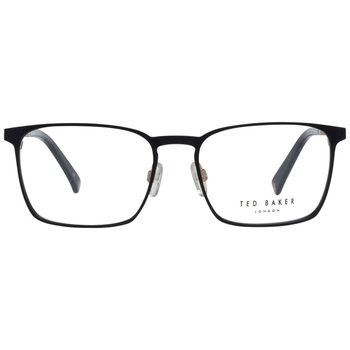 Ramă de Ochelari Bărbați Ted Baker TB4270 53003
