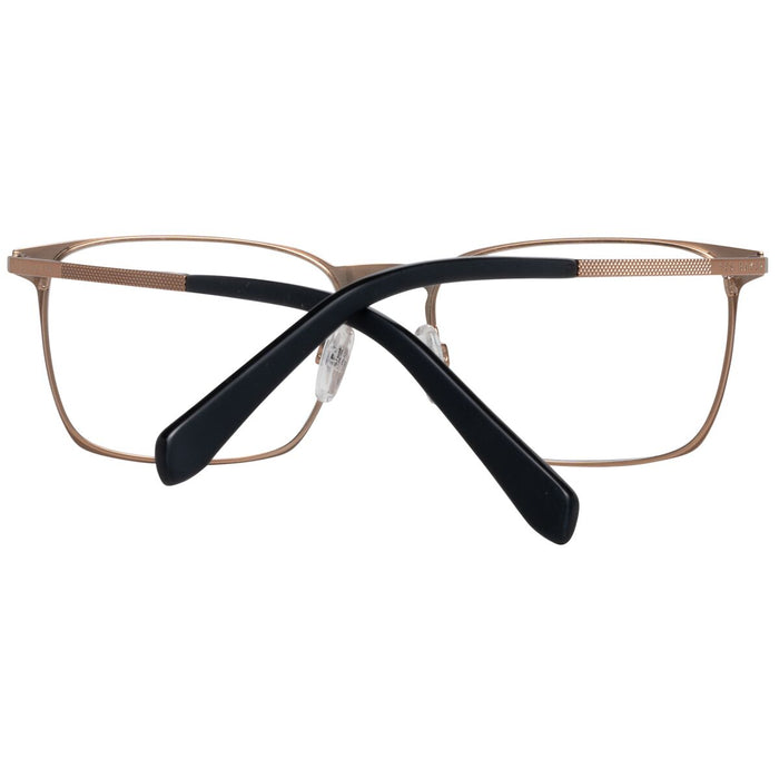 Ramă de Ochelari Bărbați Ted Baker TB4270 53003