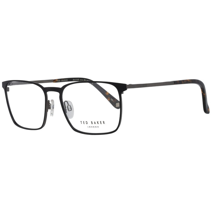 Ramă de Ochelari Bărbați Ted Baker TB4270 53009