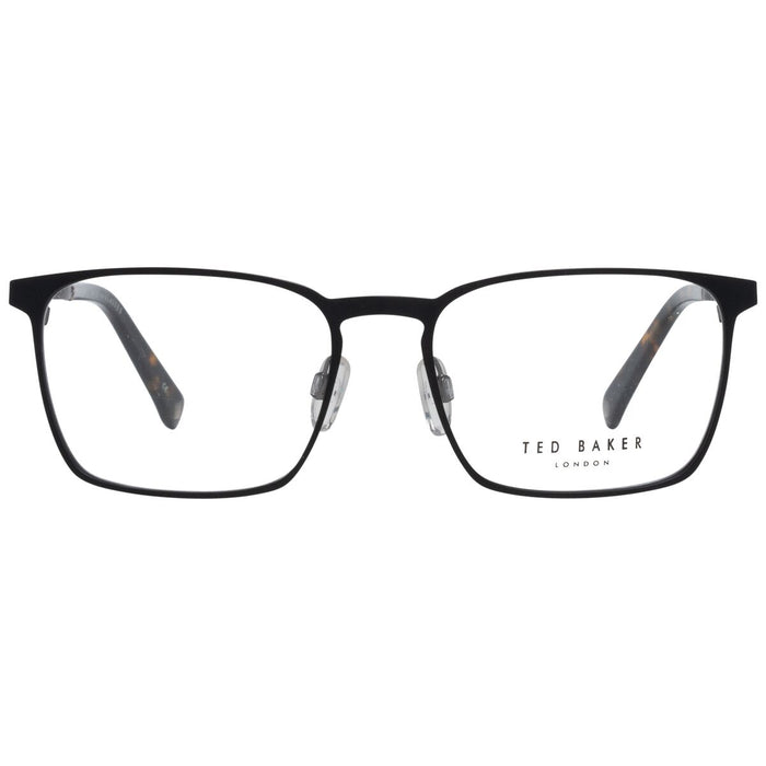 Ramă de Ochelari Bărbați Ted Baker TB4270 53009