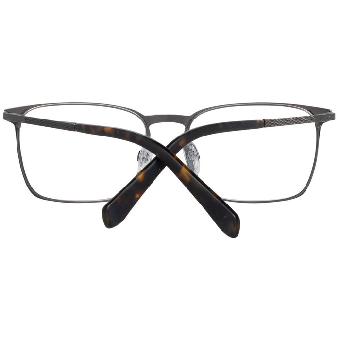 Ramă de Ochelari Bărbați Ted Baker TB4270 53009