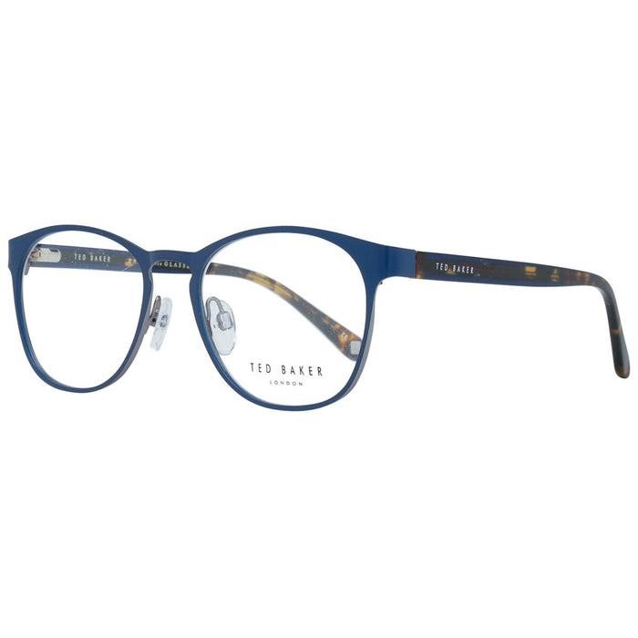 Ramă de Ochelari Bărbați Ted Baker TB4271 52639