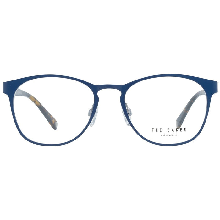 Ramă de Ochelari Bărbați Ted Baker TB4271 52639