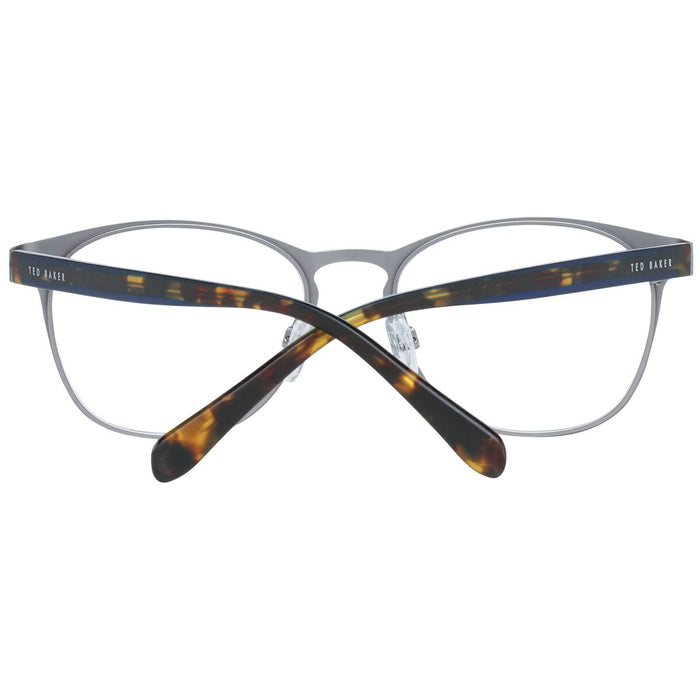 Ramă de Ochelari Bărbați Ted Baker TB4271 52639