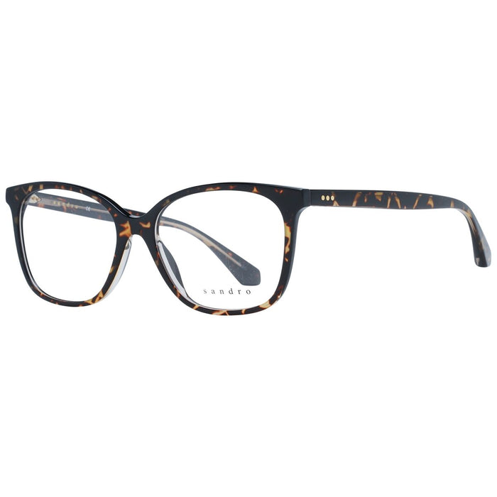 Ramă de Ochelari Damă Sandro Paris SD2009 52206