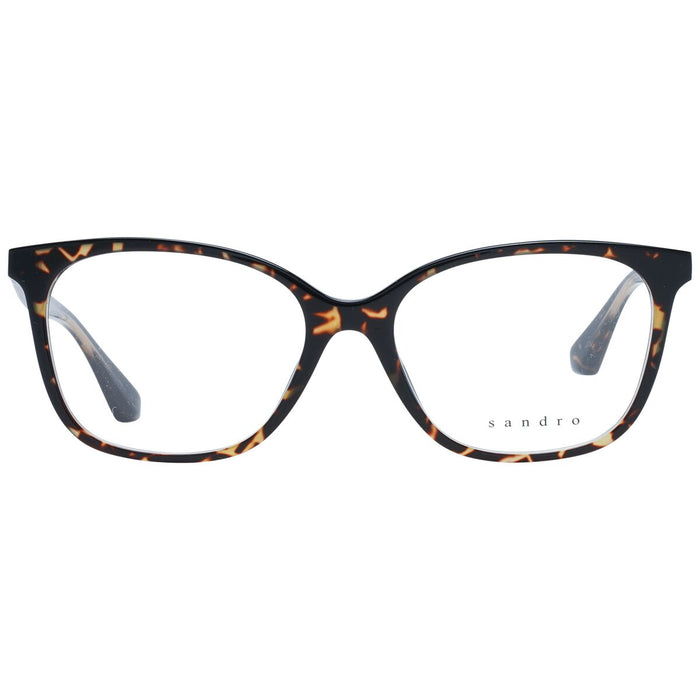 Ramă de Ochelari Damă Sandro Paris SD2009 52206