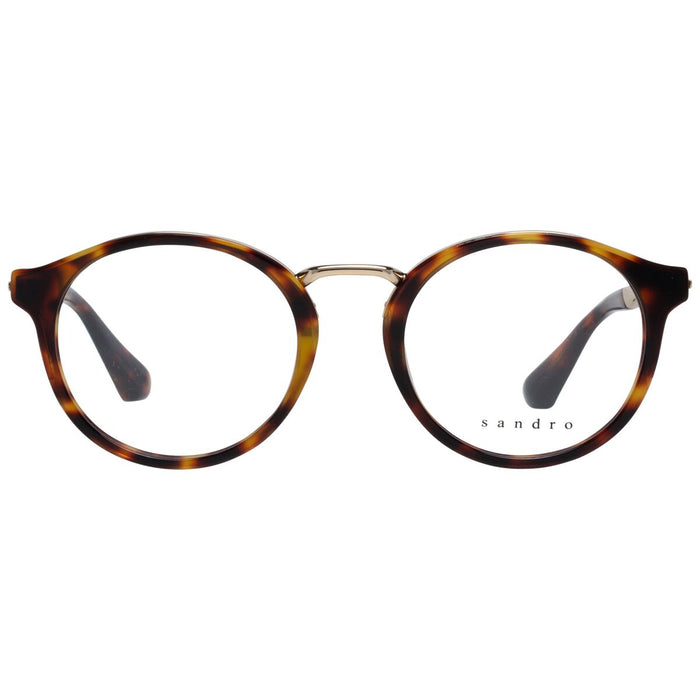 Ramă de Ochelari Damă Sandro Paris SD2010 49201