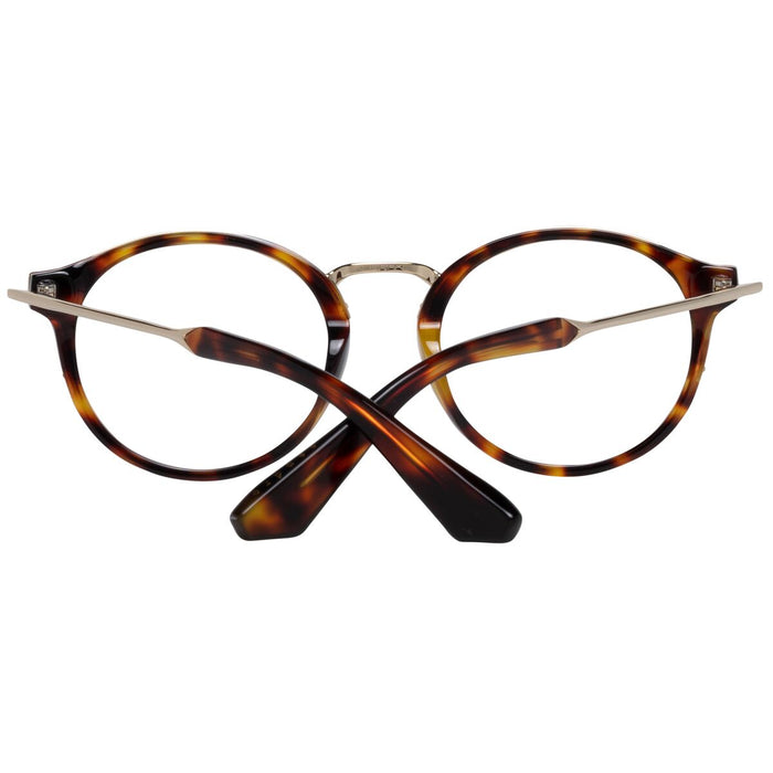 Ramă de Ochelari Damă Sandro Paris SD2010 49201