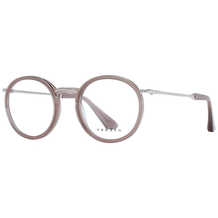 Ramă de Ochelari Damă Sandro Paris SD2012 48710