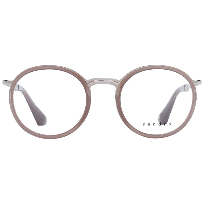 Ramă de Ochelari Damă Sandro Paris SD2012 48710