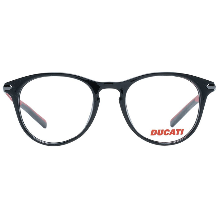 Ramă de Ochelari Bărbați Ducati DA1002 50001