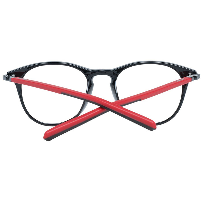 Ramă de Ochelari Bărbați Ducati DA1002 50001