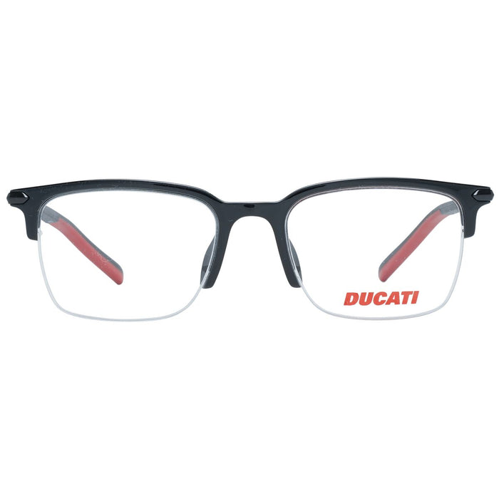 Ramă de Ochelari Bărbați Ducati DA1003 52001